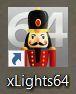 icon.jpg