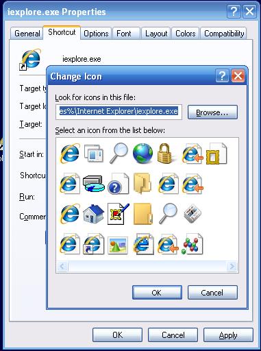 icon2.JPG