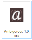 icon_Ambigorous.png