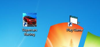 icons.JPG