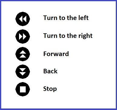 icons_1.jpg