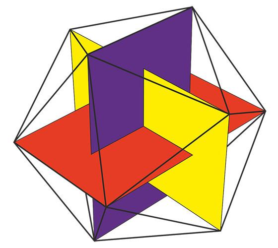 icosahedron and the golden ratio 2.jpg