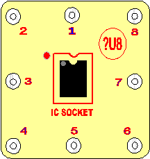 icsocket.bmp