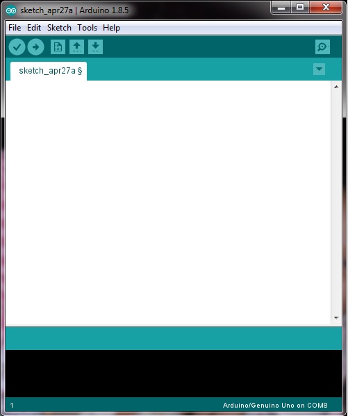 ide.jpg