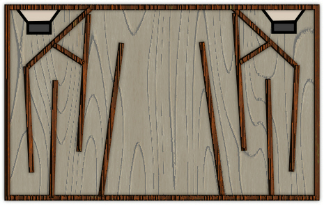 idea 4.jpg