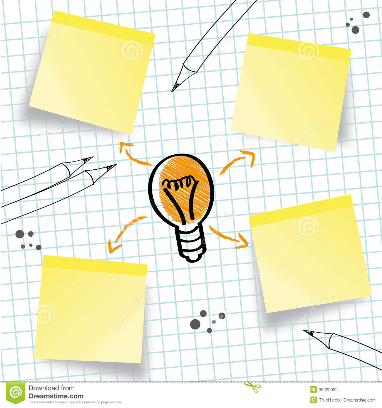 idea-concept-idea-sketch-brainstorming-sticky-notes-light-bulb-generation-35229039.jpg