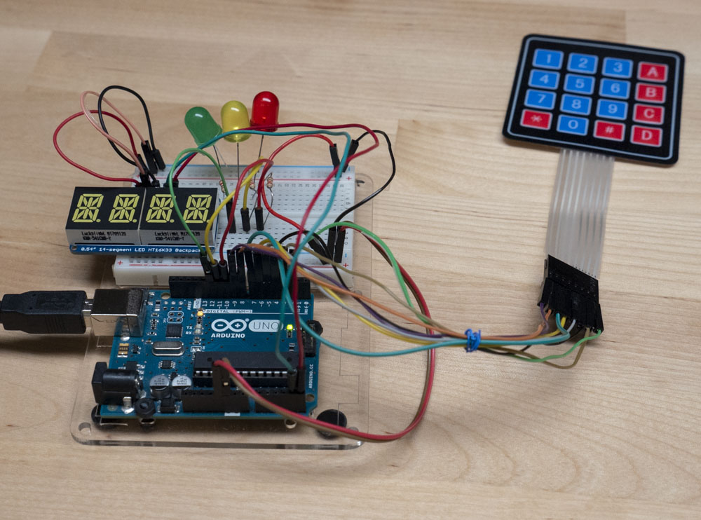 idea-to-code-arduino-optimized-08.jpg