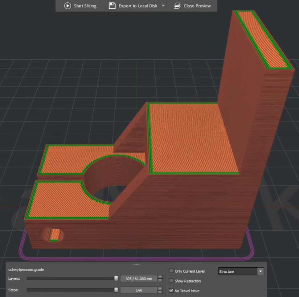 ideaMaker view.png
