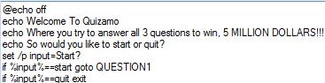 idk anymore3.JPG
