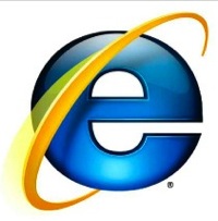 ie8logo.jpg