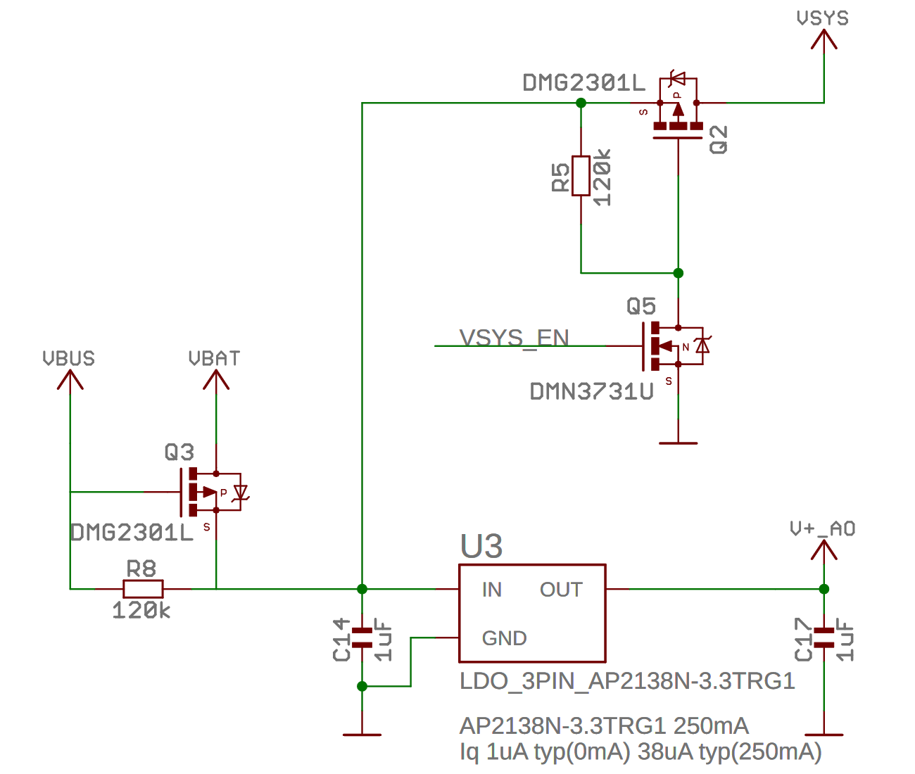 if4-deepsleep-wakeup-transistors.png