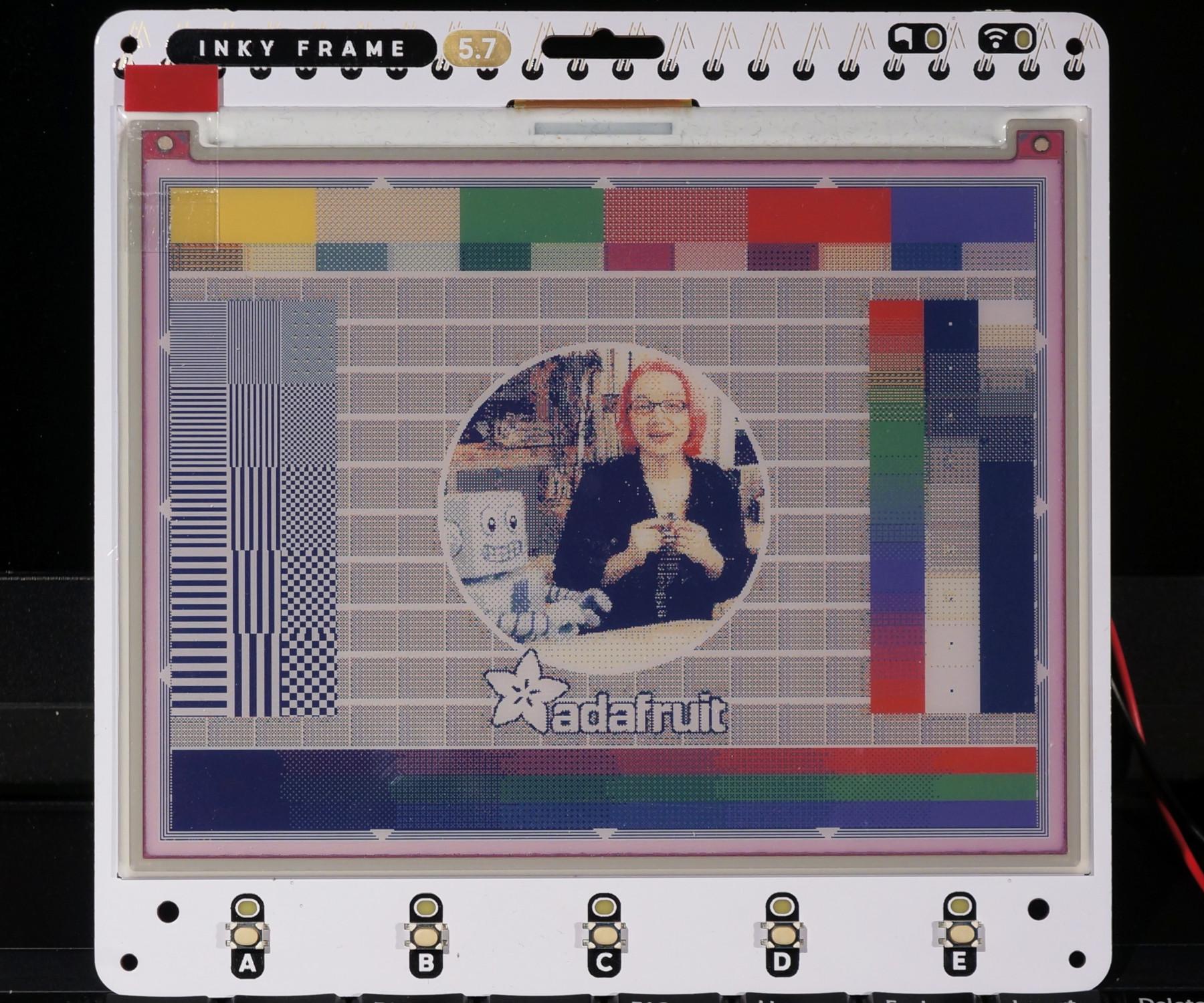 if57-adafruit-testcard-a.JPG