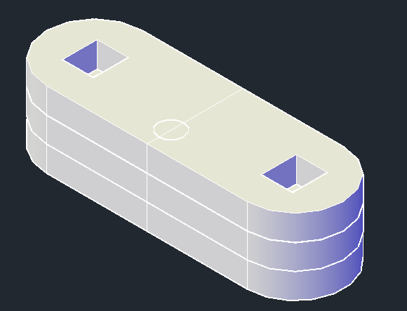 ifl6.png