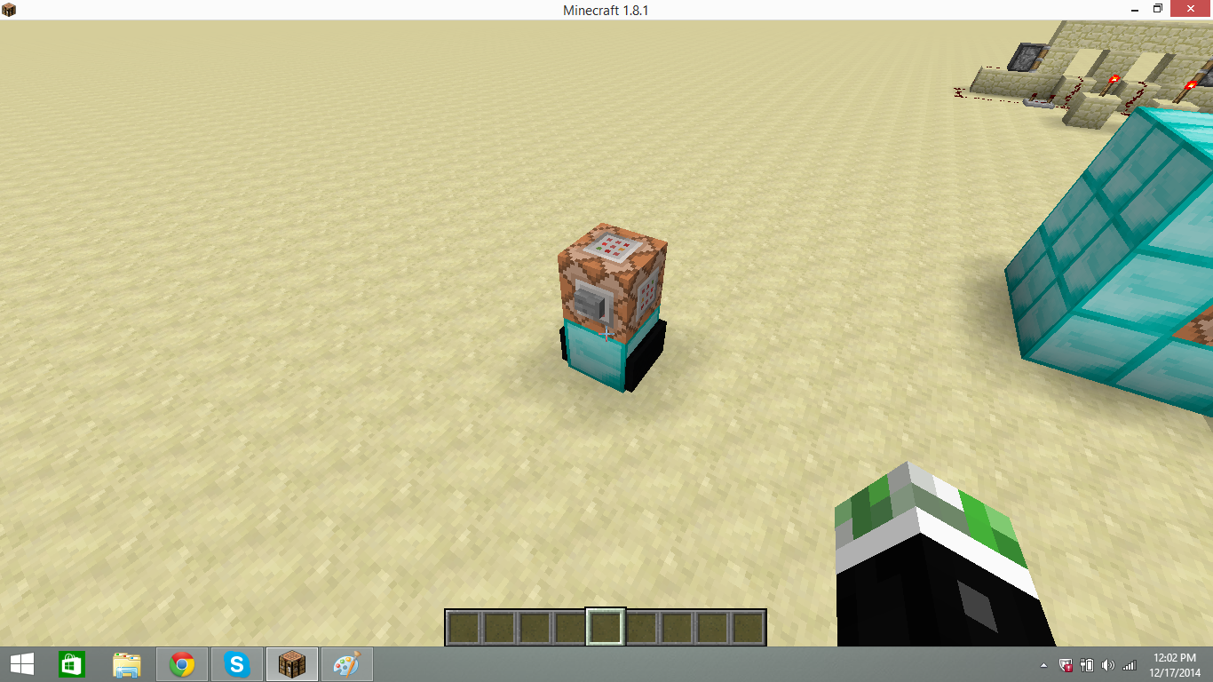 ifnoblocks.png