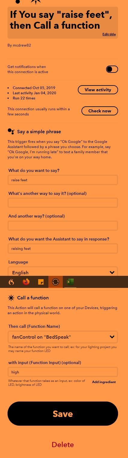 ifttt1.JPG