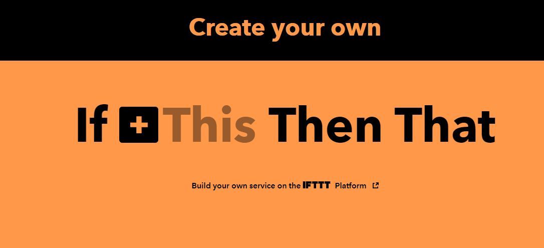 ifttt2.JPG