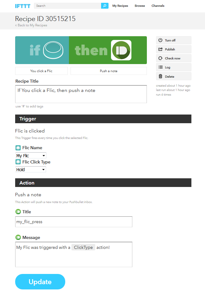 ifttt33.png