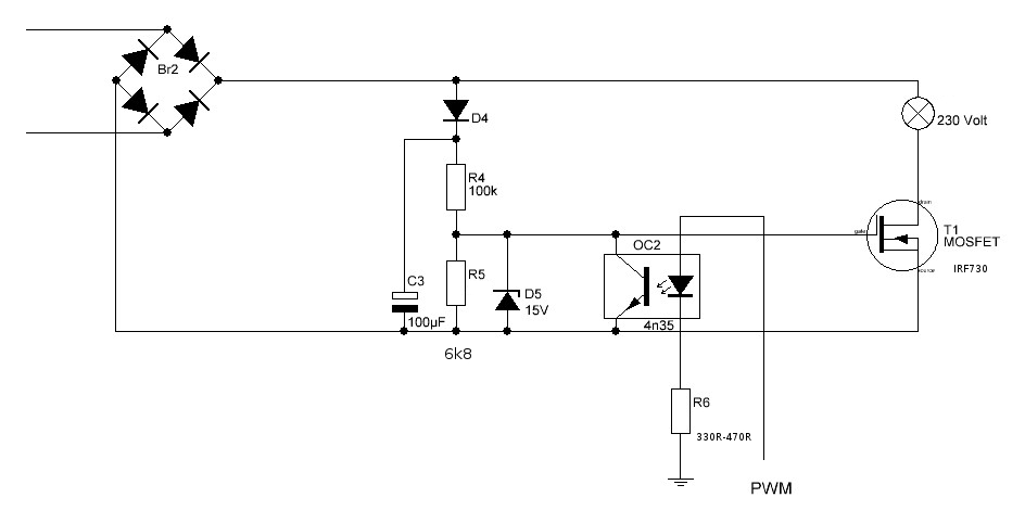 igbt-mosfet2 (1).jpg