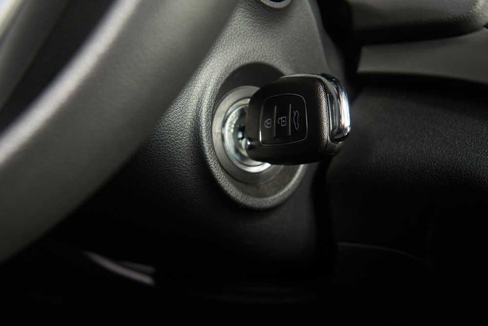 ignition_545588419_1000.jpg
