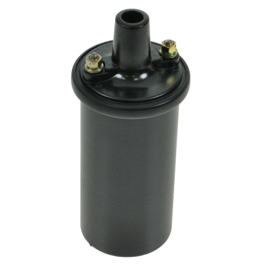 ignition_coil.jpg