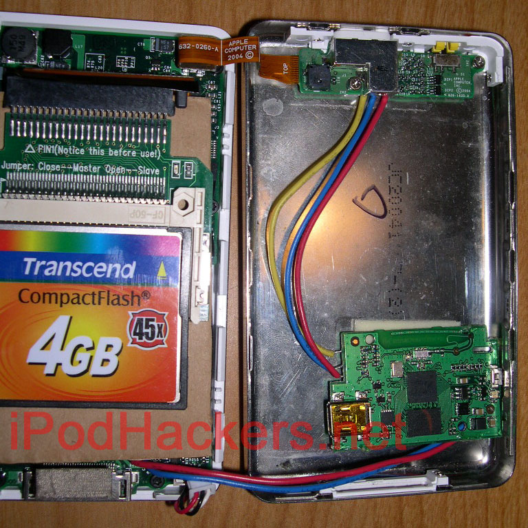 ih_Bluetooth iPod (18).jpg