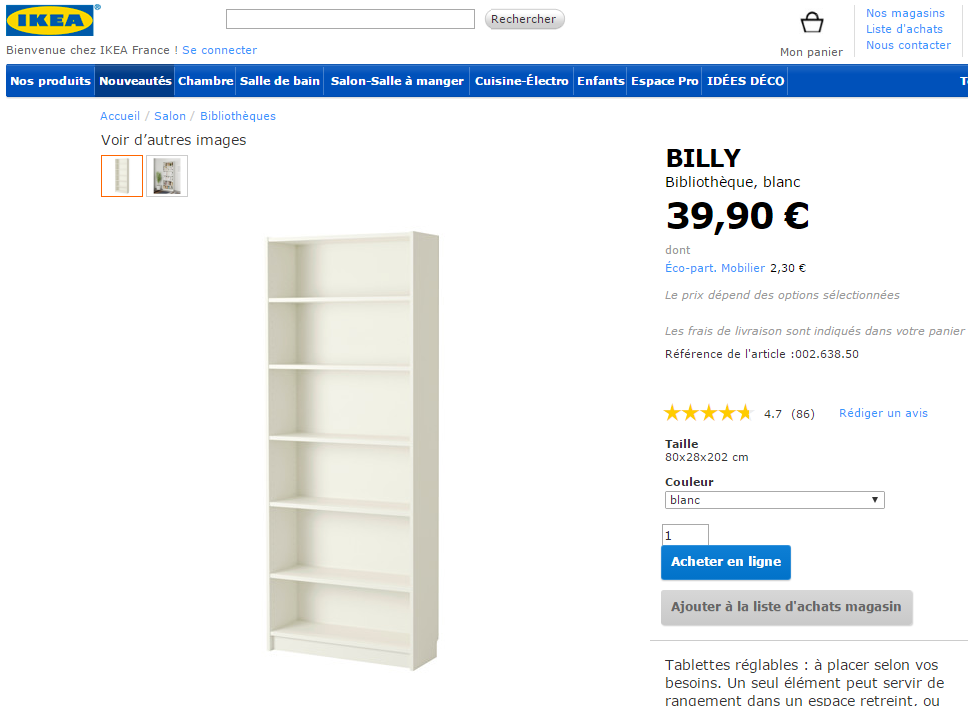 ikea-billy.png