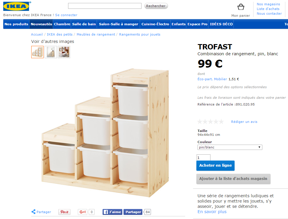 ikea-trofast.png