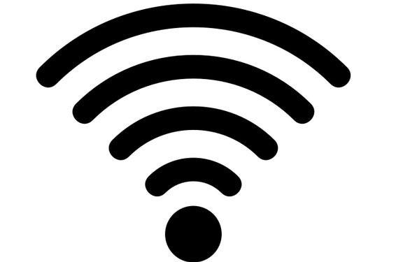 il_570xN.1675202852_37r4.jpg