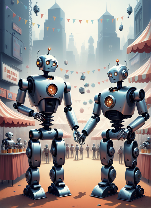 illustration-of-robots-being-fair-15489994.png