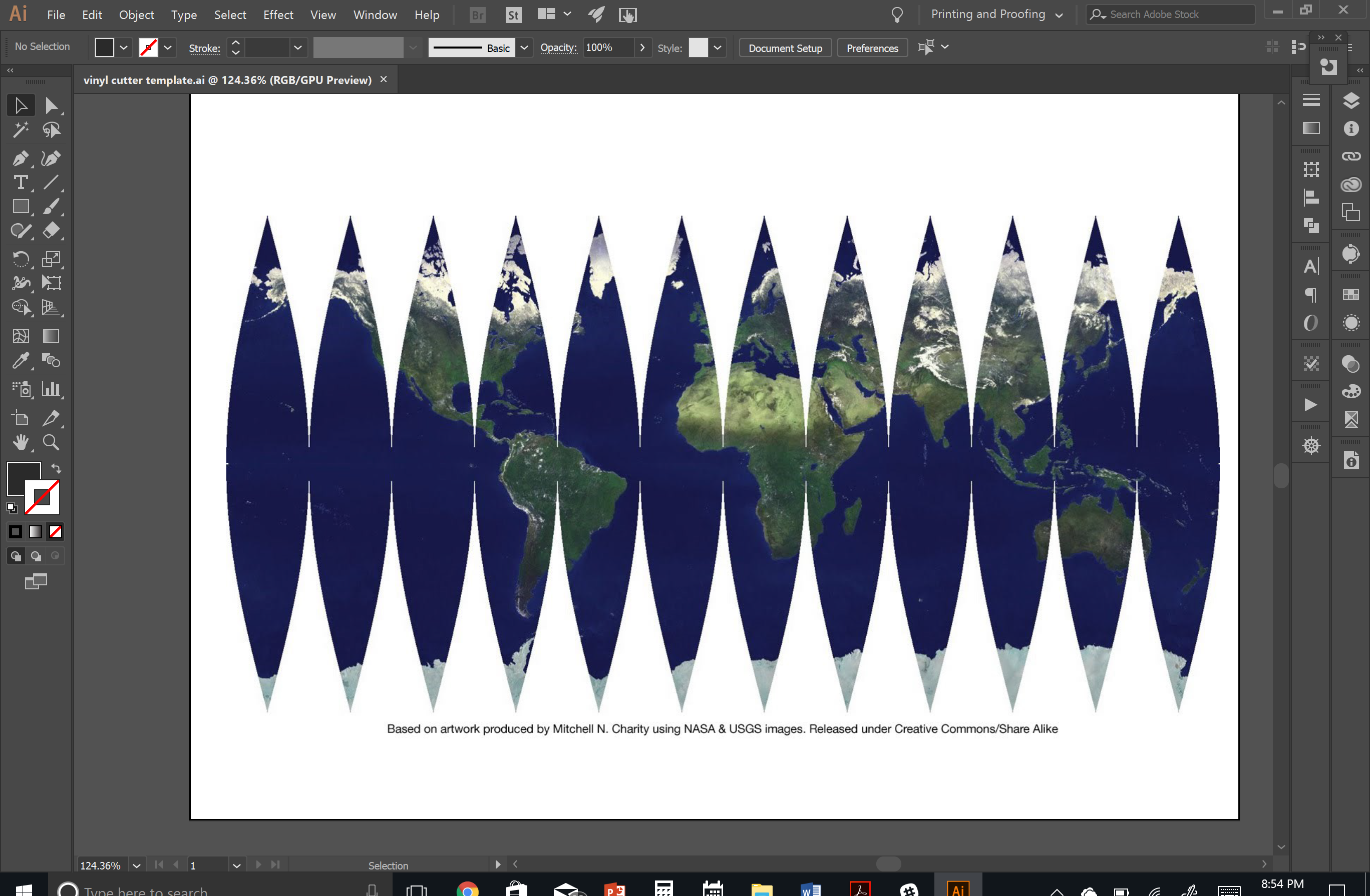 illustrator and map.PNG