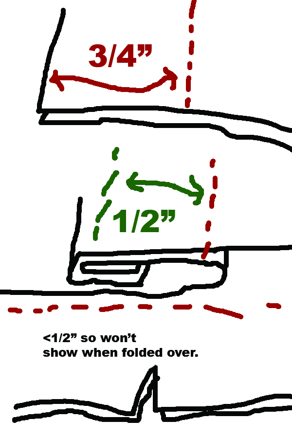 ils12C.jpg