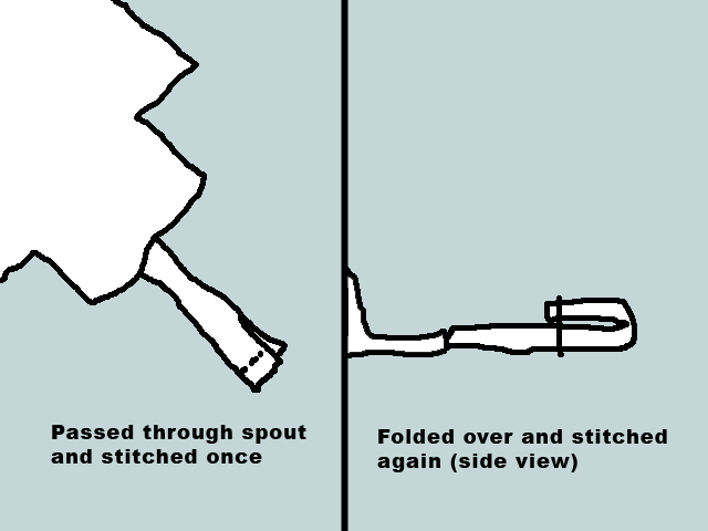 ils19A.jpg