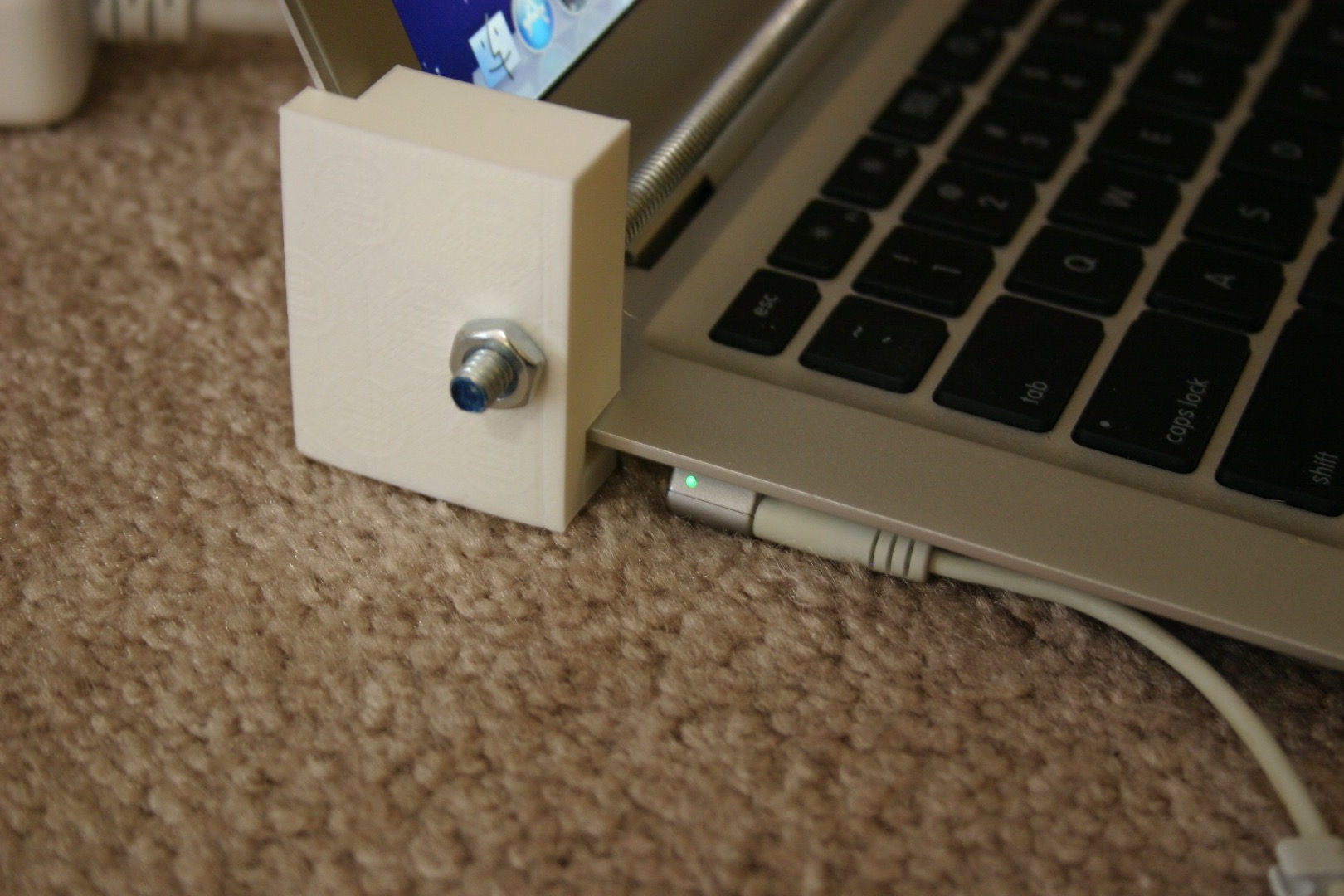 imac air3.jpg