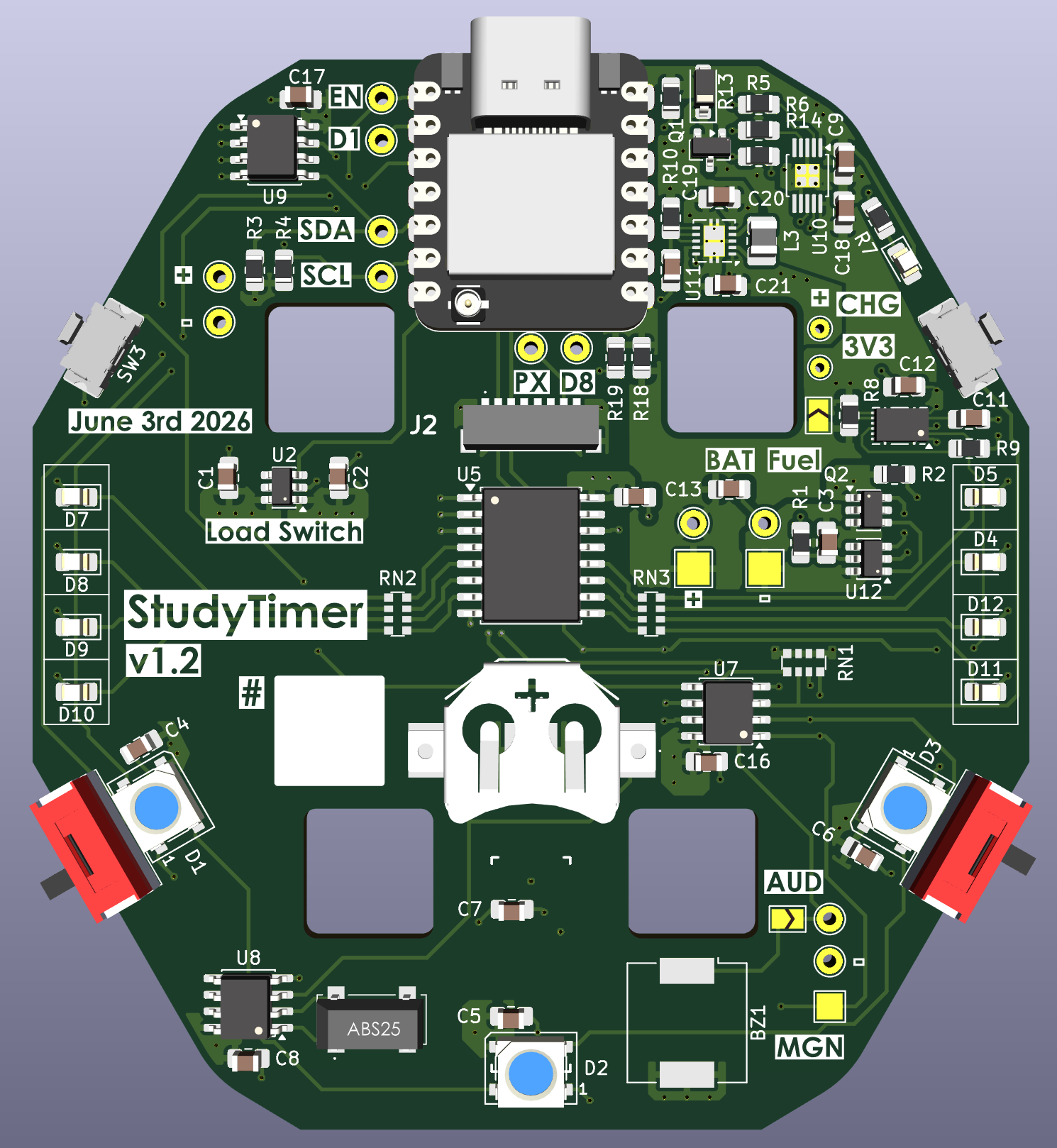 image (1).png