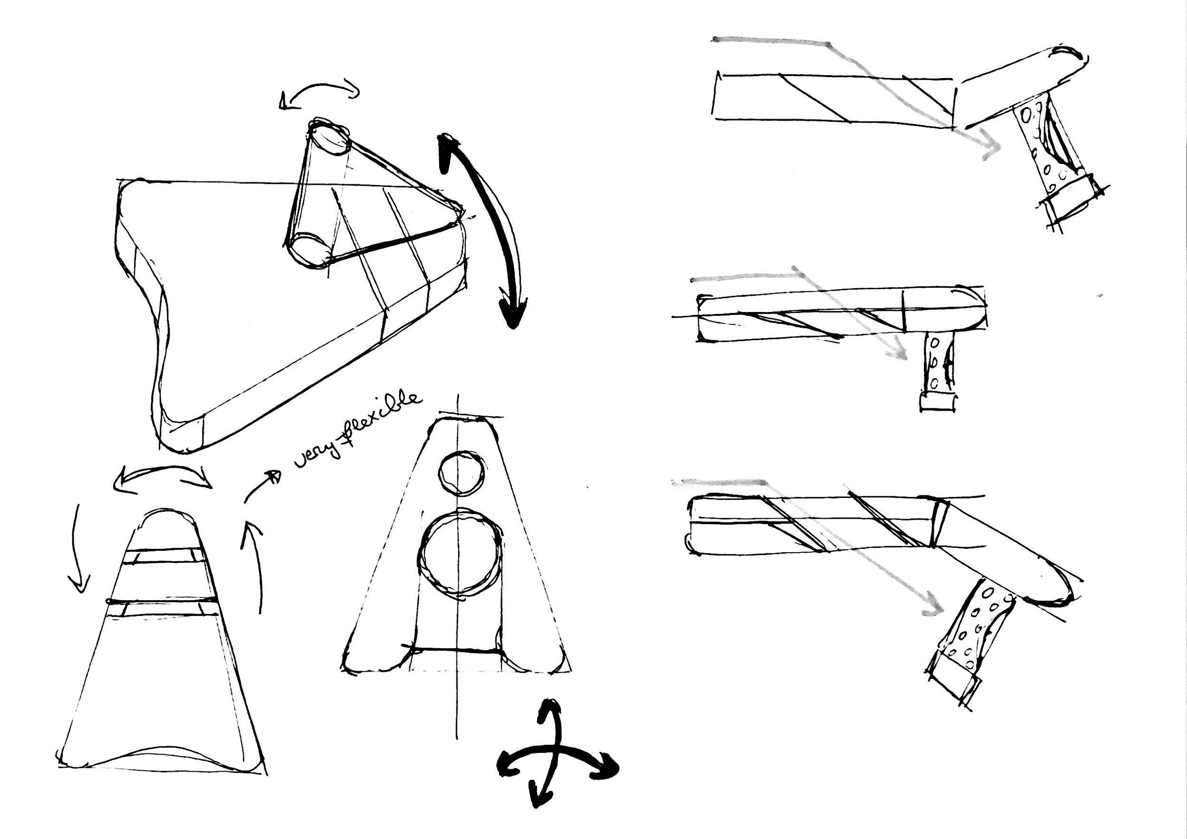image (17).jpg