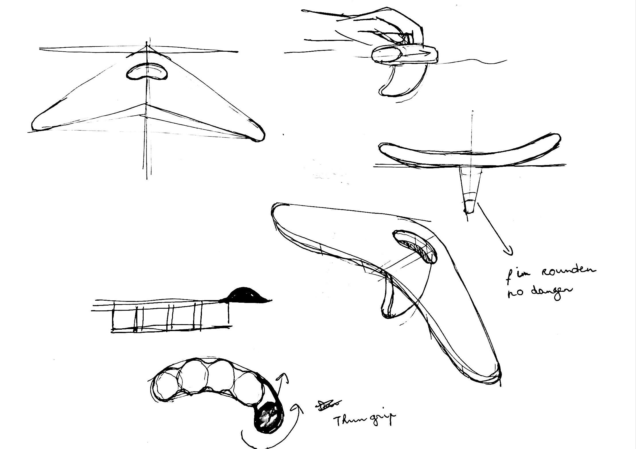 image (18).jpg