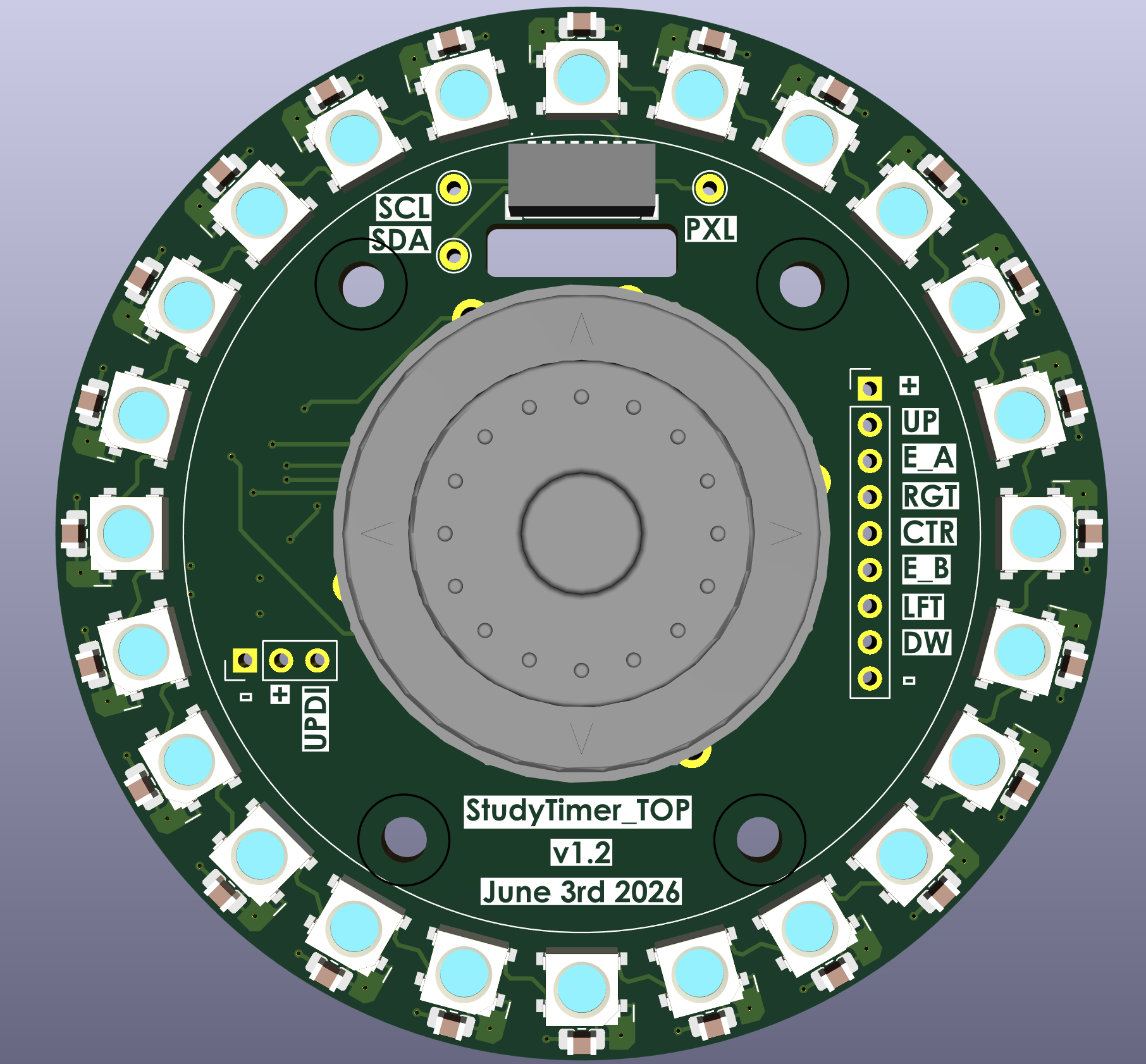 image (2).png