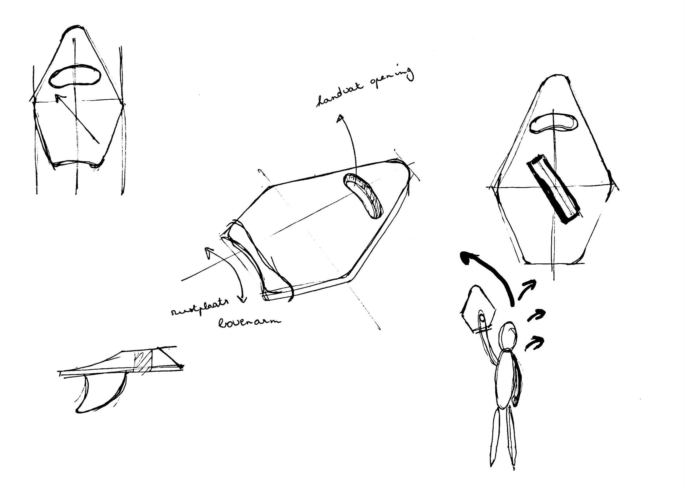 image (20).jpg