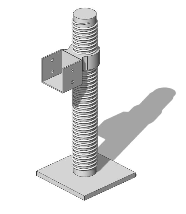 image (3).png
