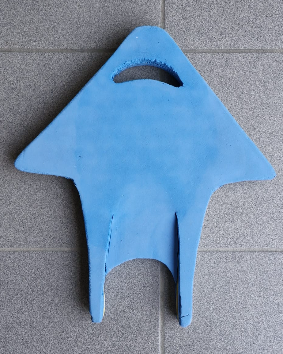 image (42).png