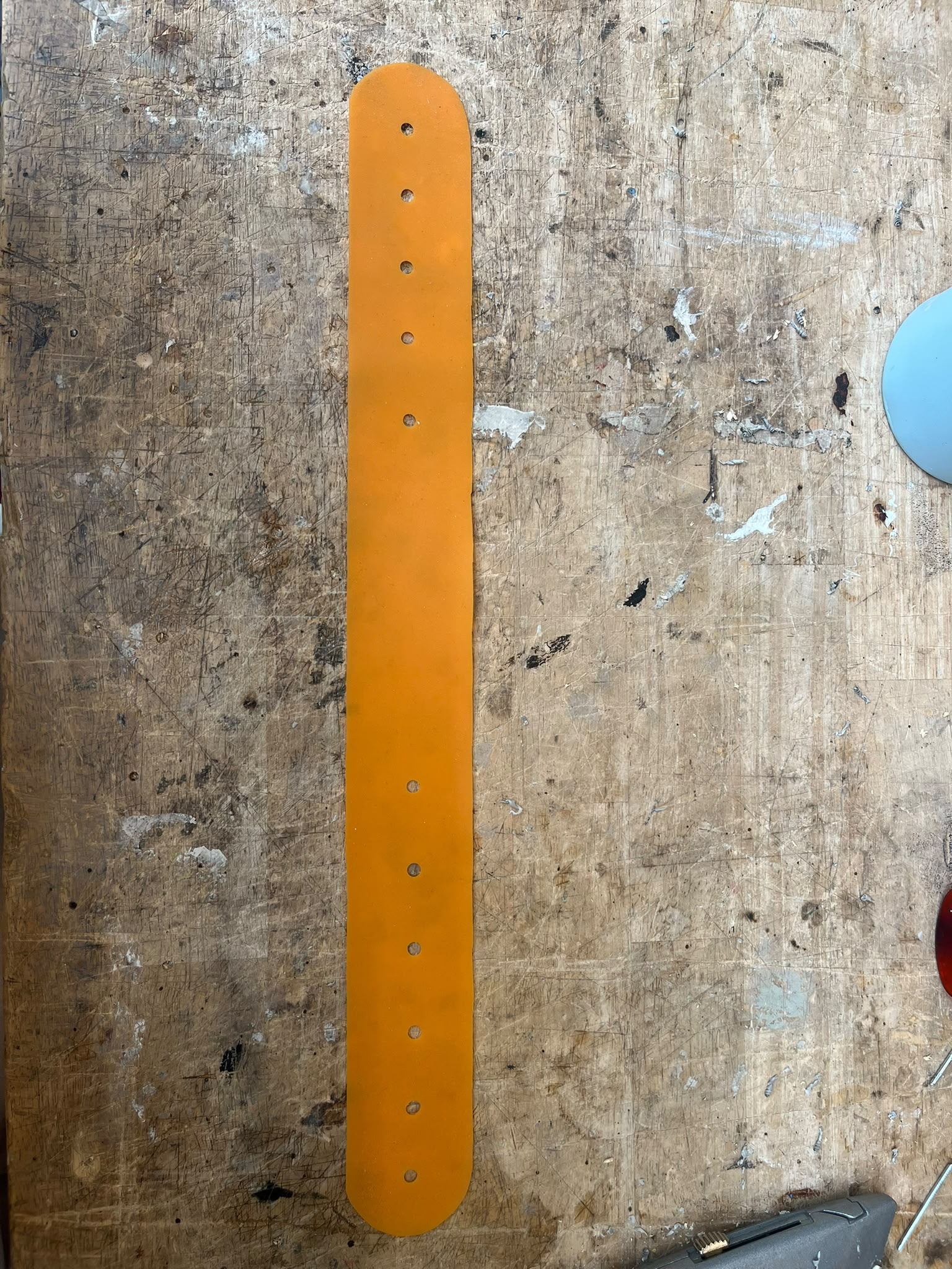 image (90).png