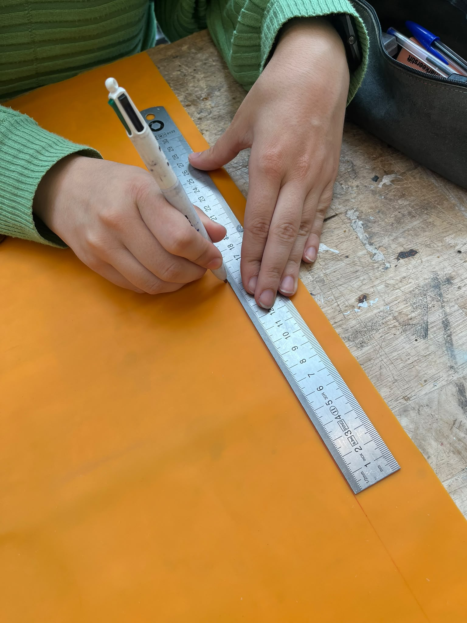 image (91).png