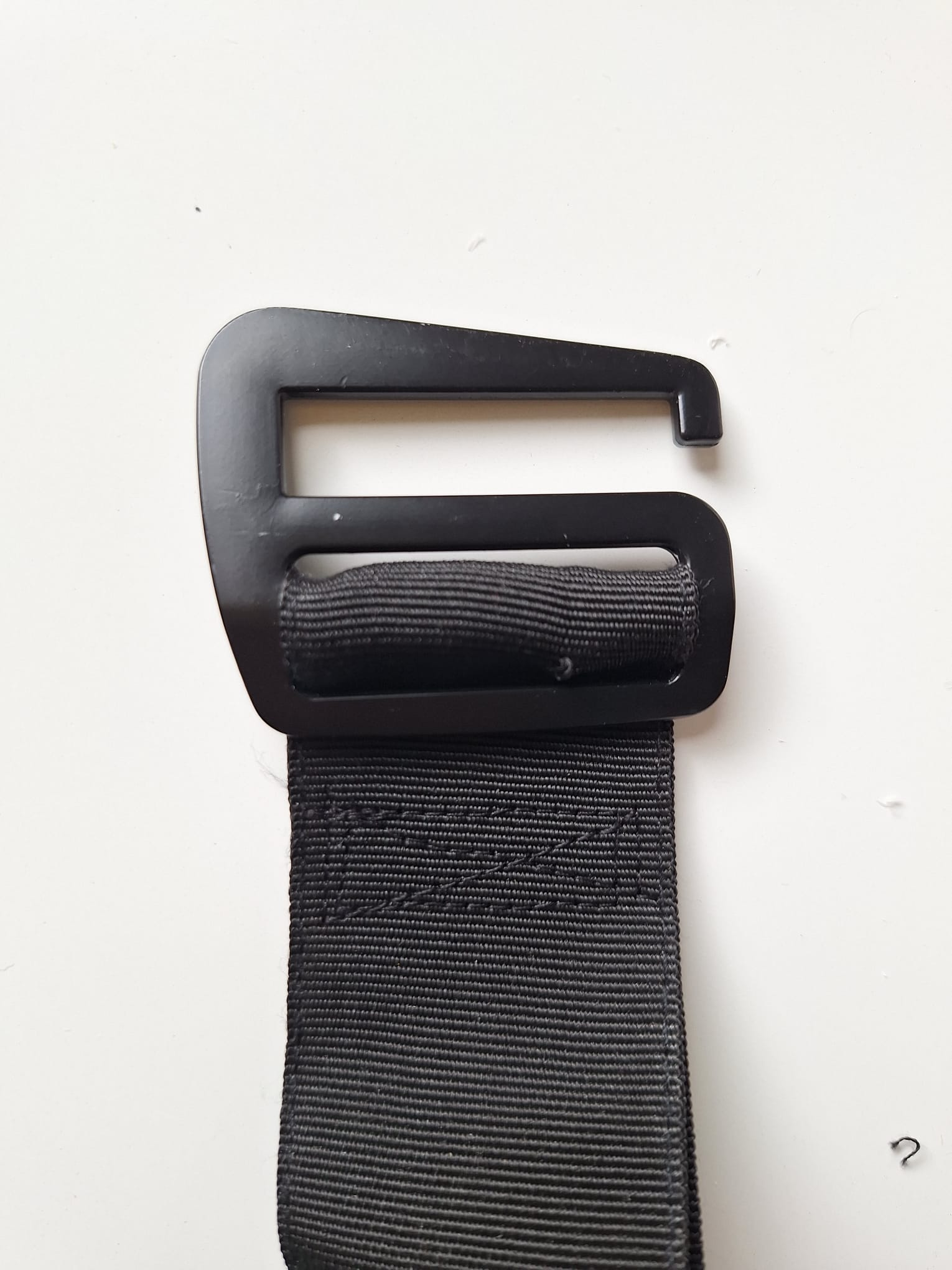 image (93).png