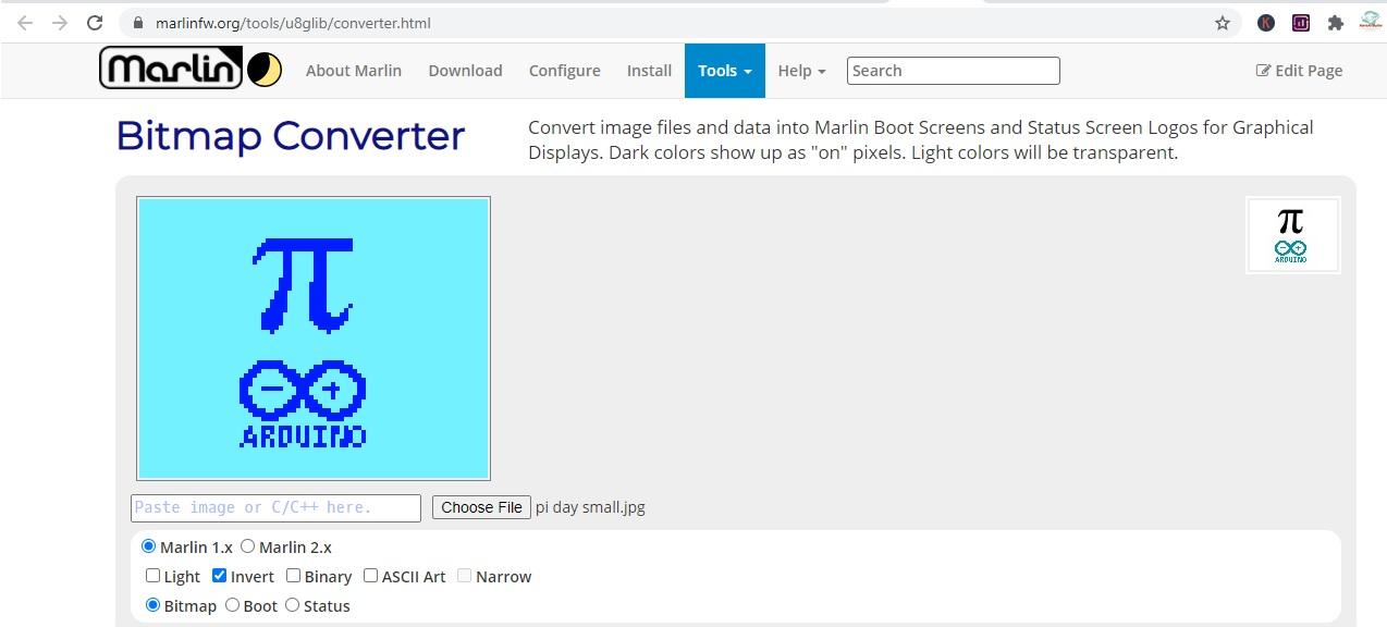 image converter 1.jpg