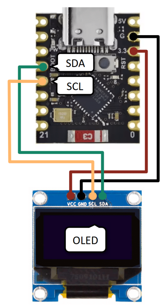 image-14-548x1024.png