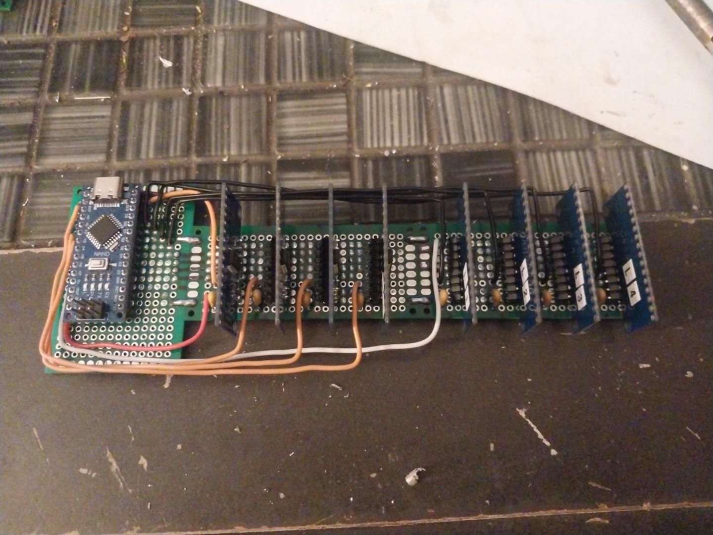 image-1782877451882.jpg