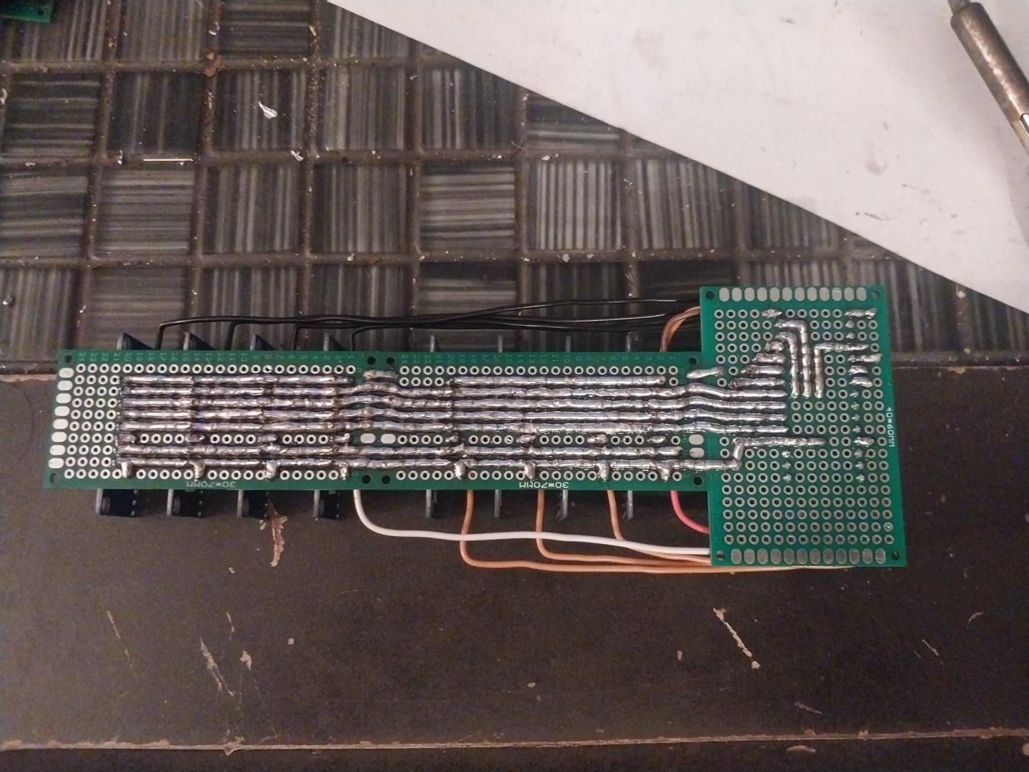 image-1782878548739.jpg