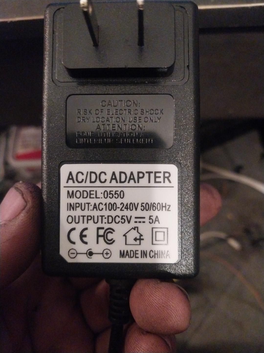image-1782878774472.jpg