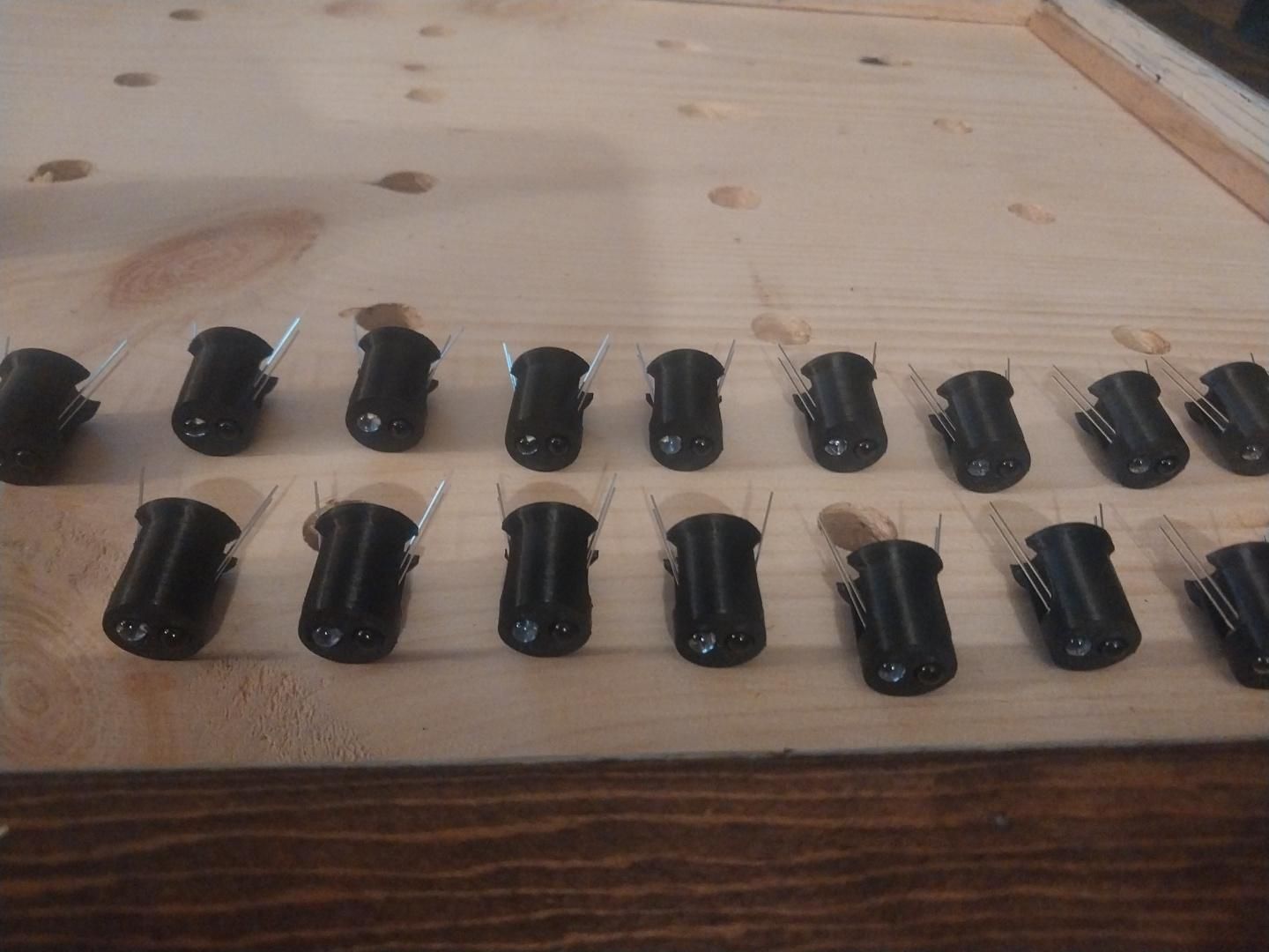 image-1782958692822.jpg