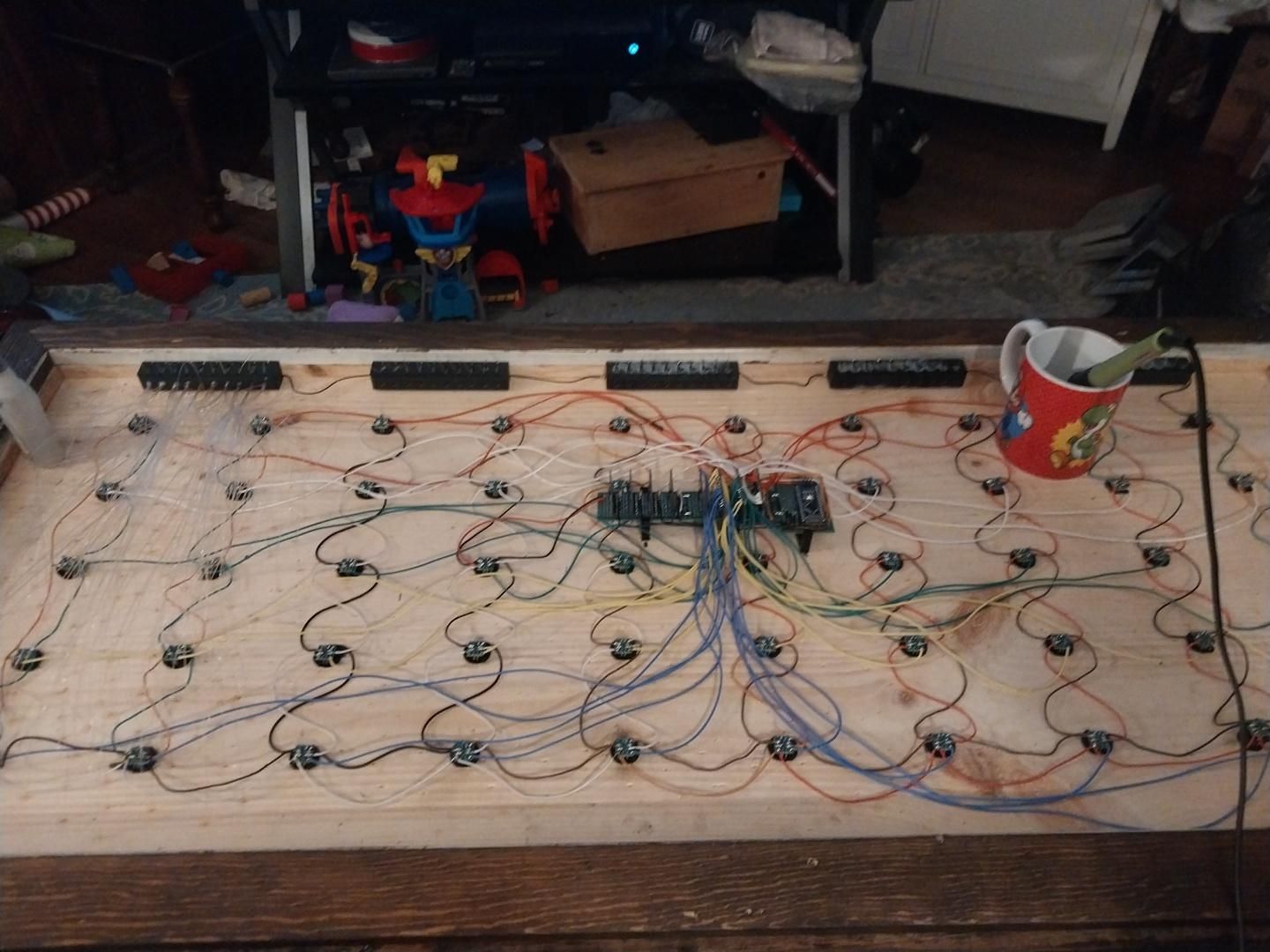image-1783291030186.jpg